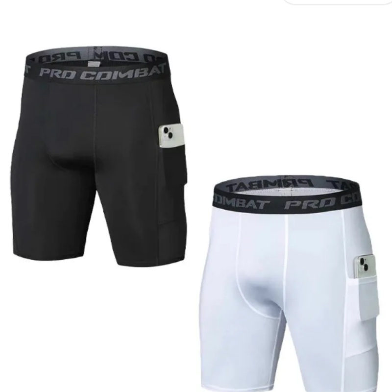 กางเกงขาสั้นรัดกล้ามเนื้อสำหรั - Cycling Bib Shorts บทวิจารณ์และราคา
