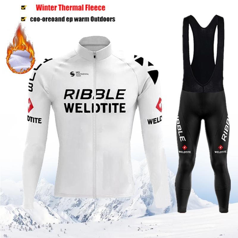 เสื้อปั่นจักรยานบุขนกันหนาวสำห - Cycling Bib Shorts บทวิจารณ์และราคา