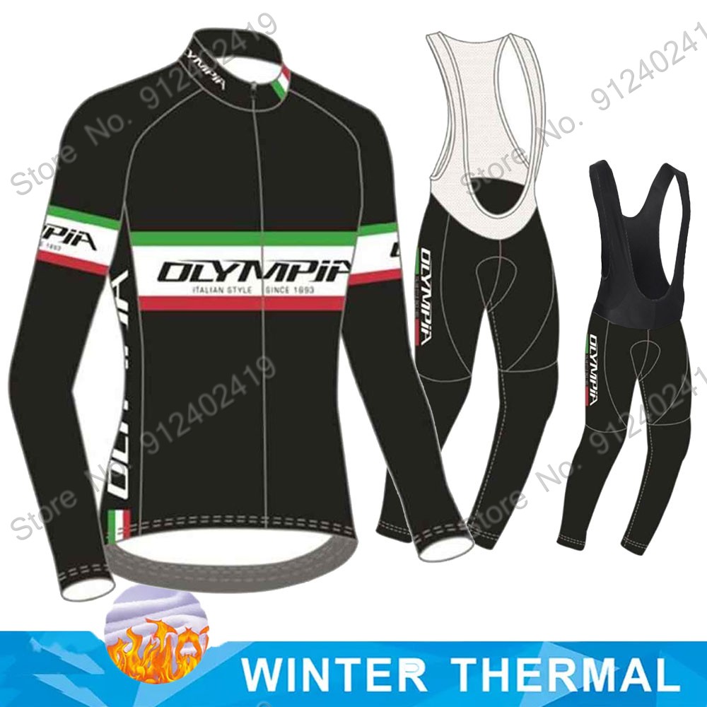 Maglia Ciclismo 2023ชุดเสื้อเจ - Cycling Gear Jersey บทวิจารณ์และราคา