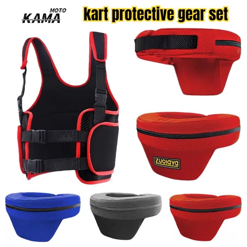 อุปกรณ์ปั่นจักรยานเพื่อการพักผ - Cycling Gear And Equipment บทวิจารณ์และราคา