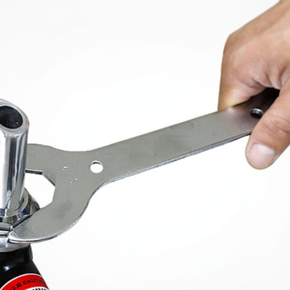ชุดเครื่องมือซ่อมจักรยานมืออาช - Cycling Gear And Equipment บทวิจารณ์และราคา
