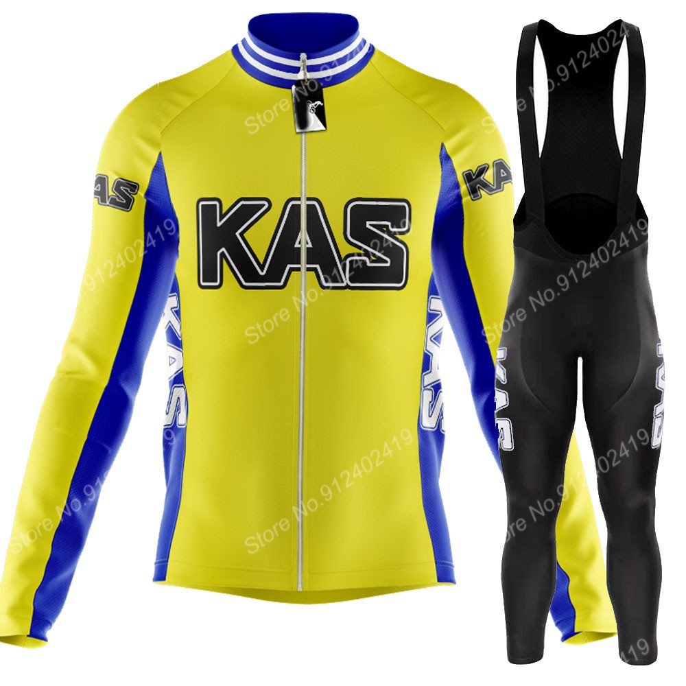 ชุดทีม2023เสื้อเจอร์ซีย์นักปั่ - Cycling Bib Shorts บทวิจารณ์และราคา