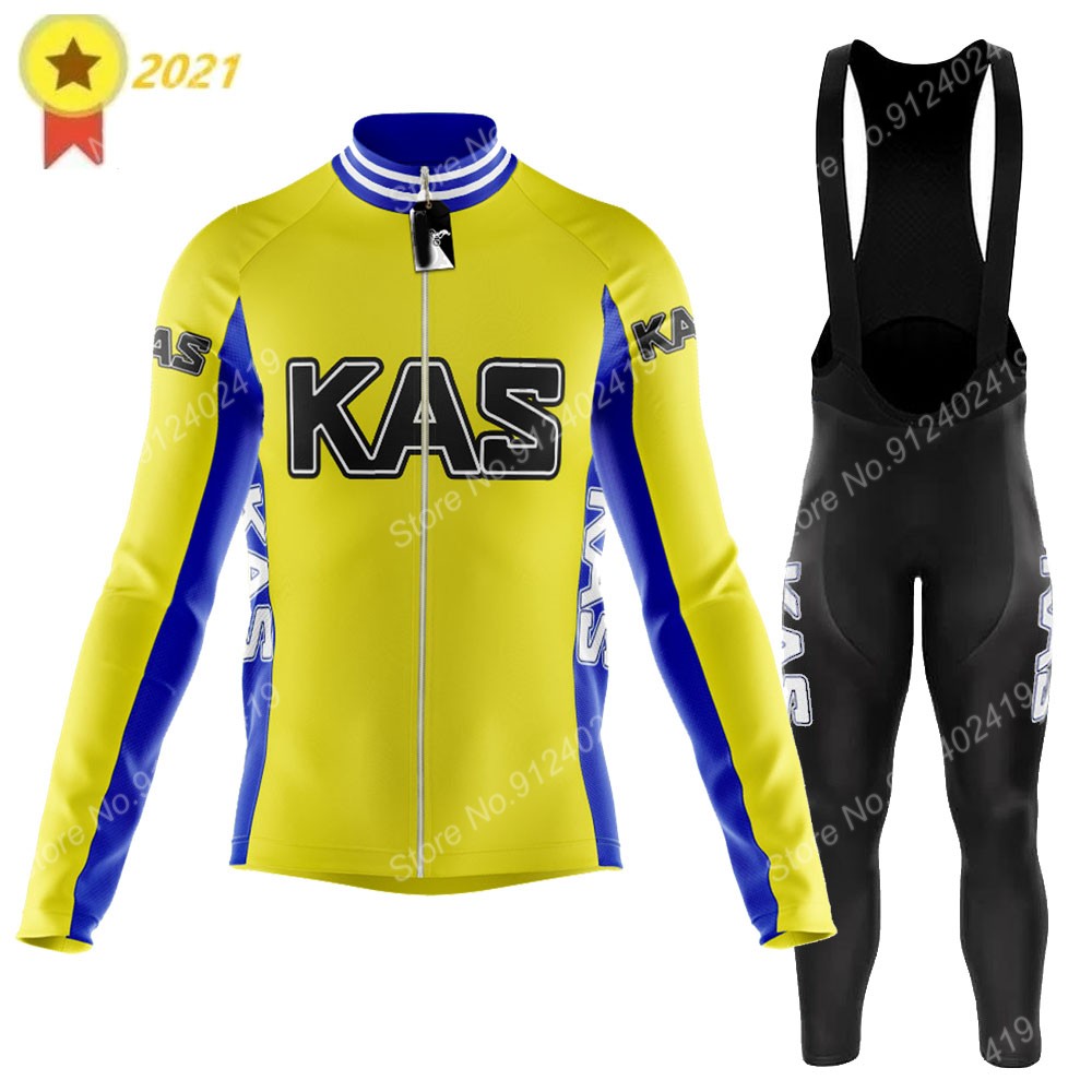 ชุดทีม2023เสื้อเจอร์ซีย์นักปั่ - Cycling Bib Shorts บทวิจารณ์และราคา