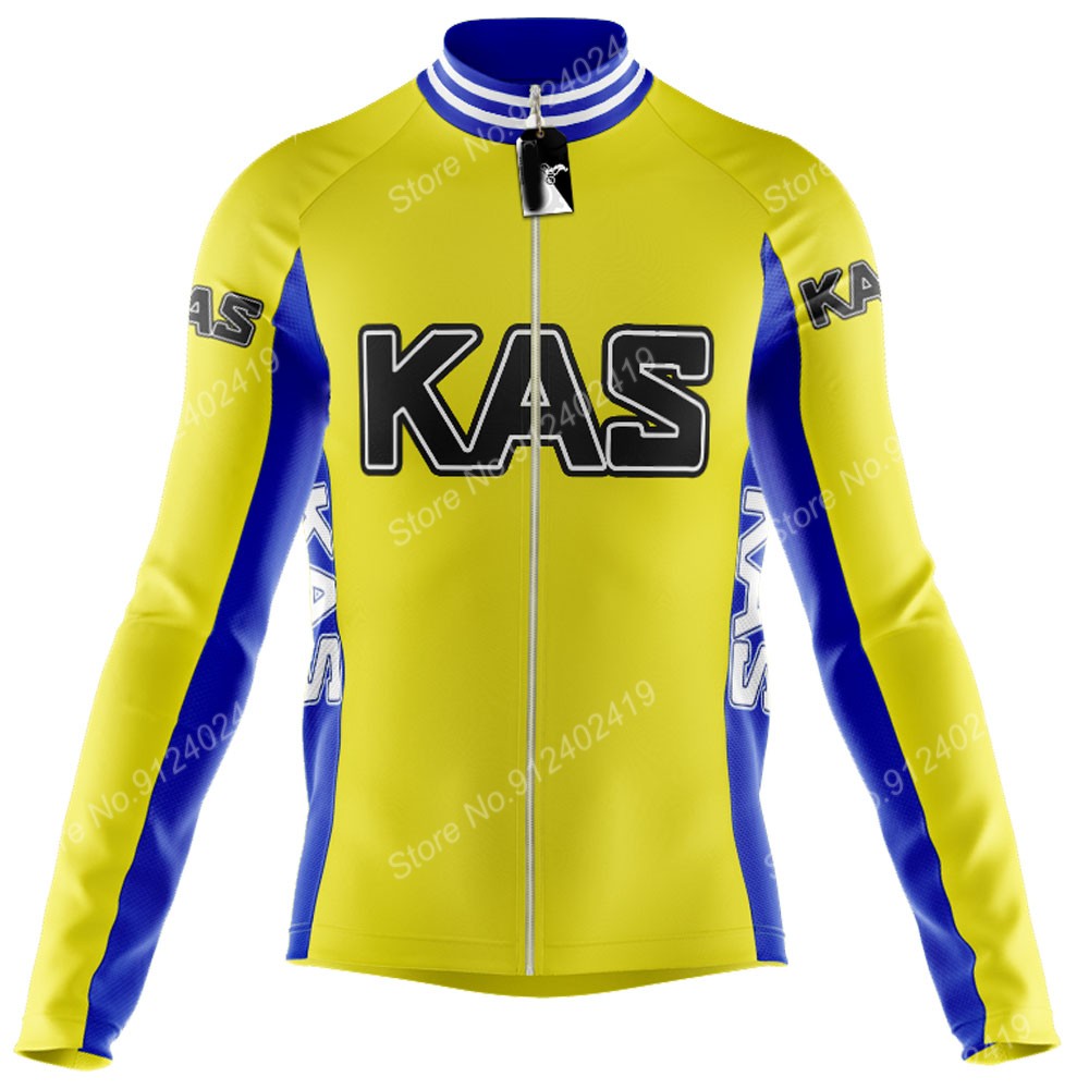 ชุดทีม2023เสื้อเจอร์ซีย์นักปั่ - Cycling Bib Shorts บทวิจารณ์และราคา