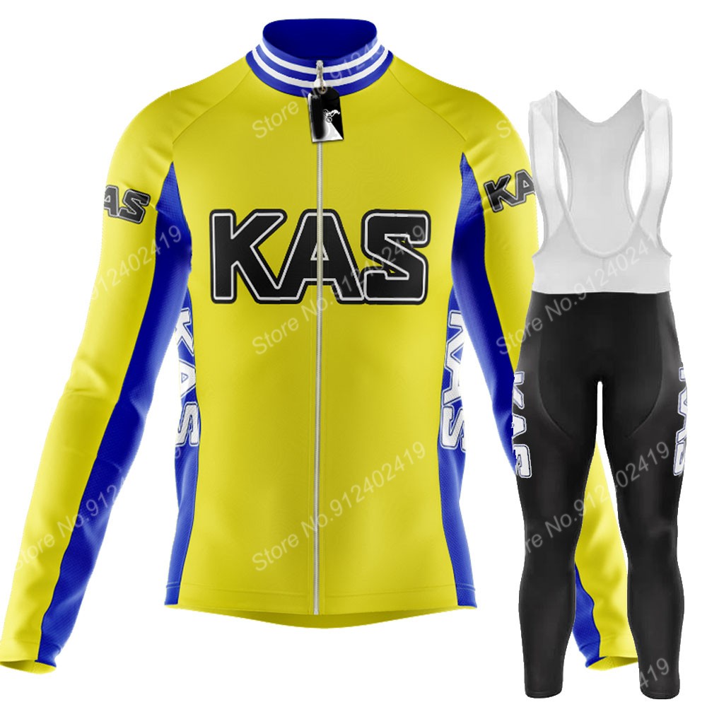ชุดทีม2023เสื้อเจอร์ซีย์นักปั่ - Cycling Bib Shorts บทวิจารณ์และราคา