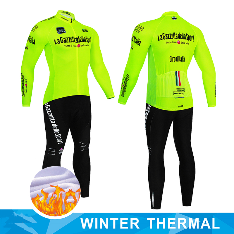 ชุดปั่นจักรยานสำหรับทัวร์เดออิ - Cycling Gear Brands บทวิจารณ์และราคา
