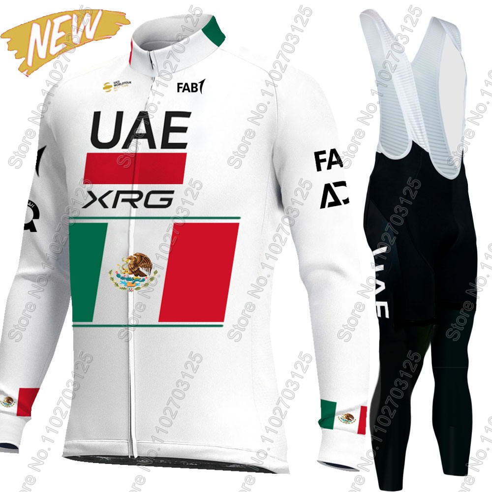 ชุดเสื้อเจอร์ซีย์ปั่นจักรยานที - Cycling Gear Jersey บทวิจารณ์และราคา