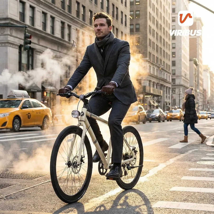จักรยานไฮบริด ขนาด 28 นิ้ว สำห - Carbon Bike Frame บทวิจารณ์และราคา
