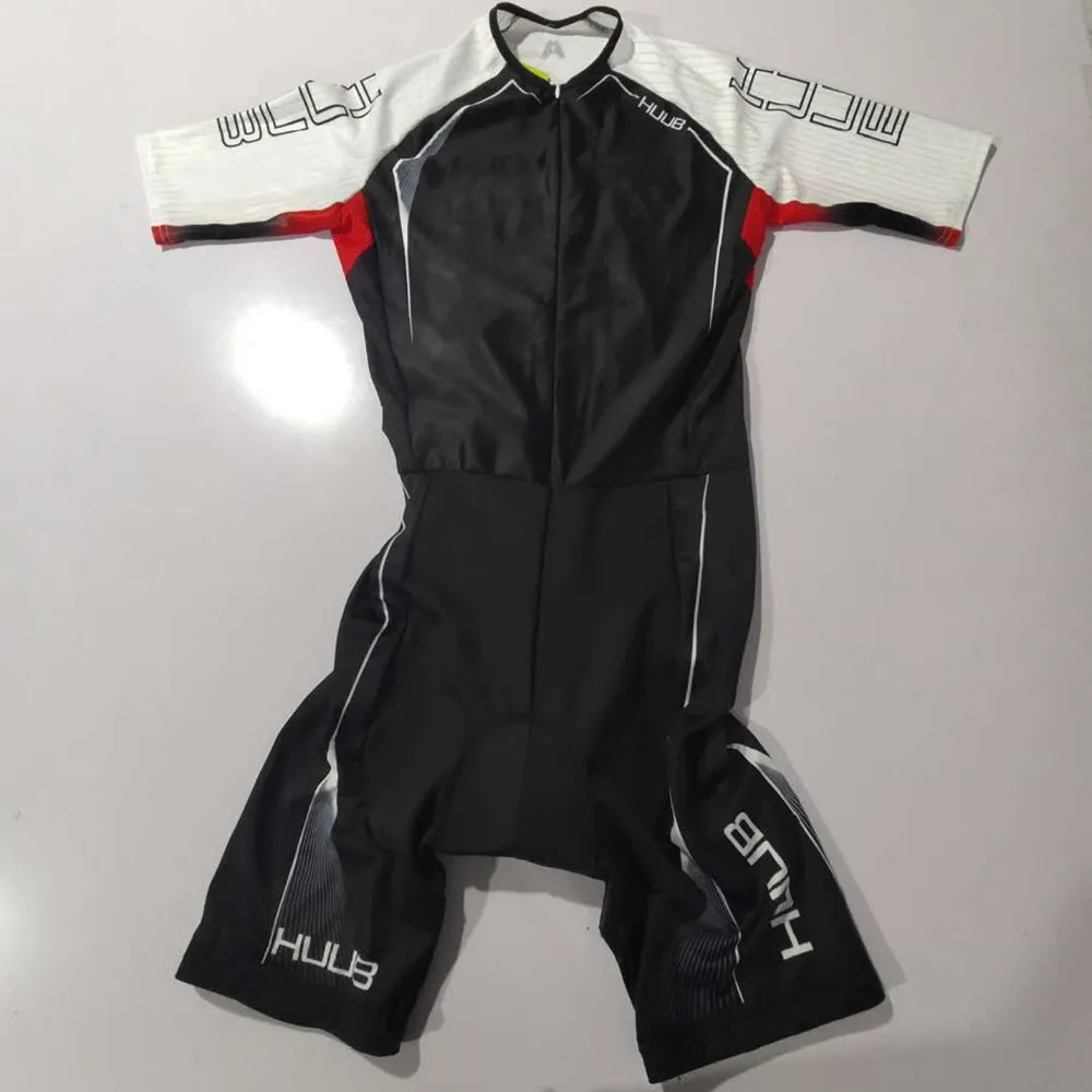 Zone3ชุดไตรกีฬาสำหรับผู้ชาย, เ - Cycling Gear Jersey บทวิจารณ์และราคา