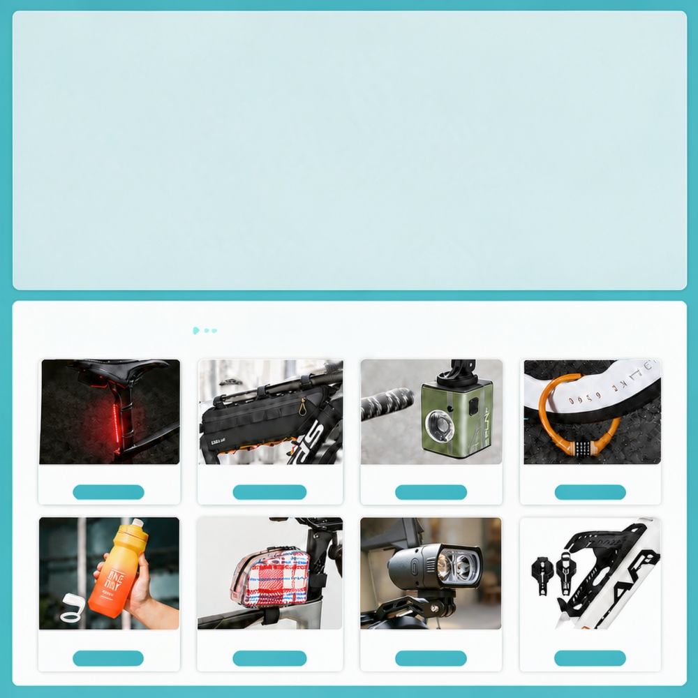 เครื่องมือปรับขอบล้อจักรยานแบบ - Cycling Gear And Equipment บทวิจารณ์และราคา