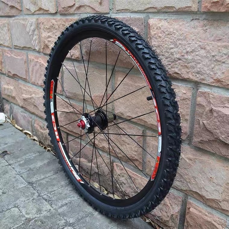 ยางนอกจักรยานเสือภูเขา Kenda ข - Cycling Gear And Equipment บทวิจารณ์และราคา