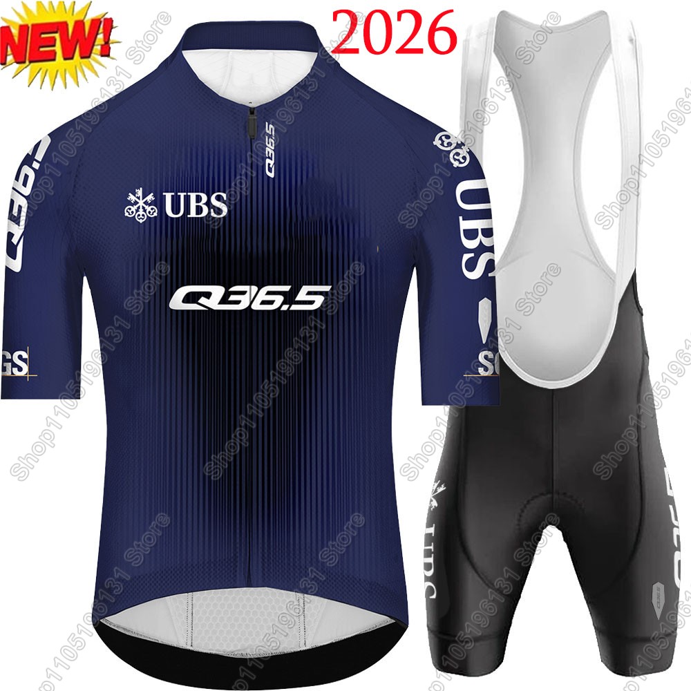 ชุดเสื้อเจอร์ซีย์ปั่นจักรยานที - Cycling Gear Jersey บทวิจารณ์และราคา