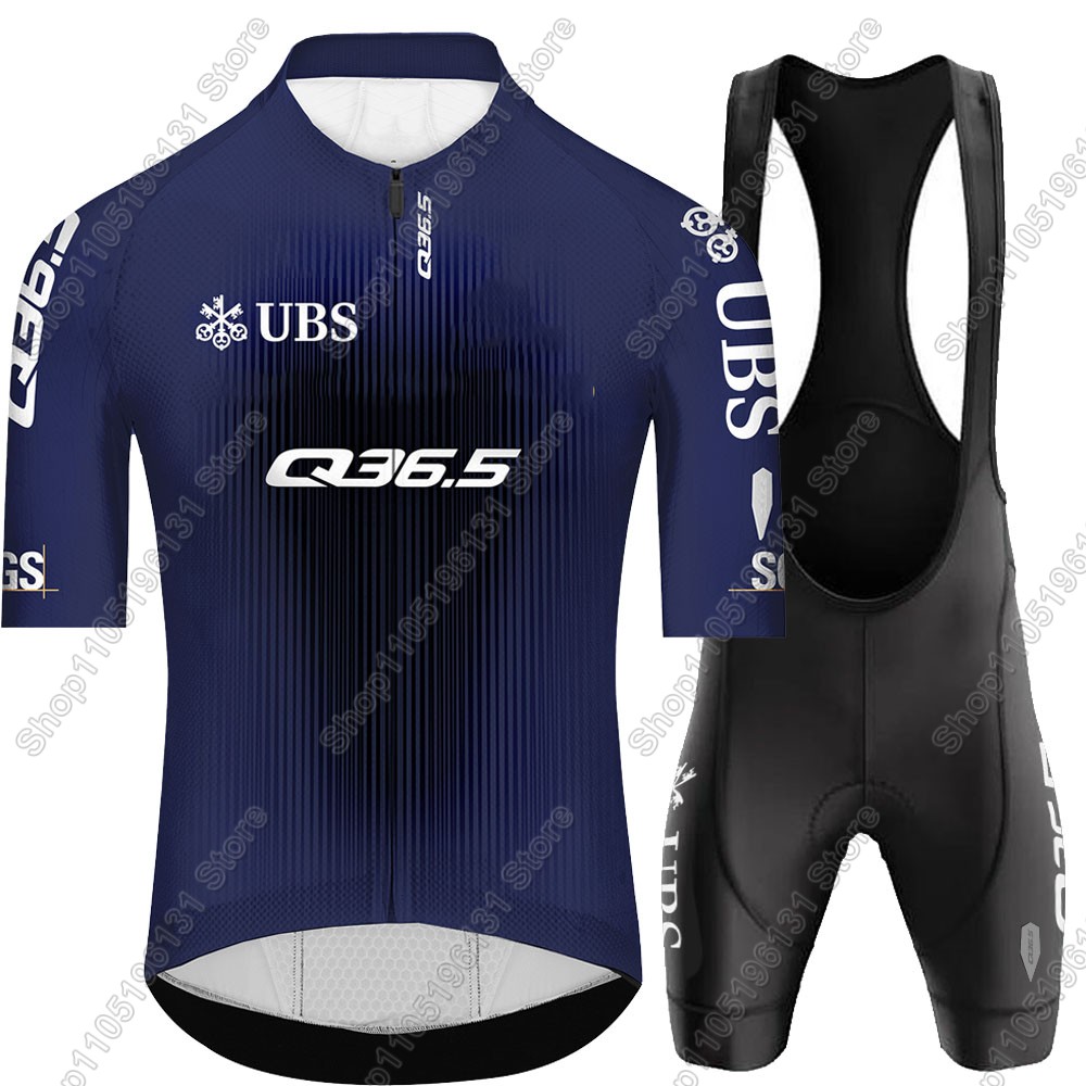 ชุดเสื้อเจอร์ซีย์ปั่นจักรยานที - Cycling Gear Jersey บทวิจารณ์และราคา