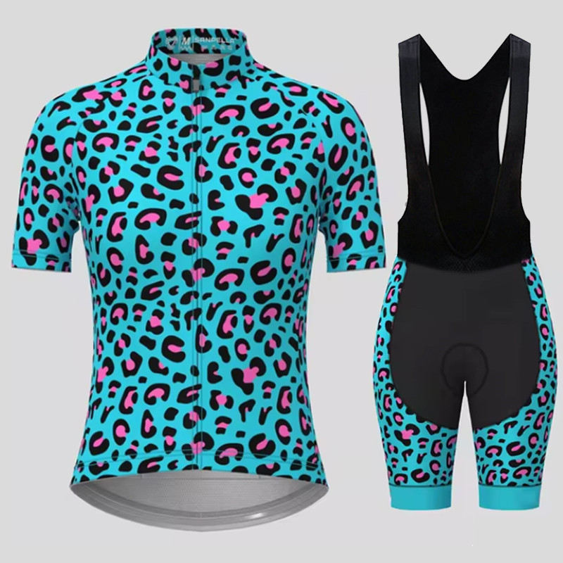 ชุดสูทสำหรับผู้ชายระบายอากาศได - Cycling Gear Brands บทวิจารณ์และราคา