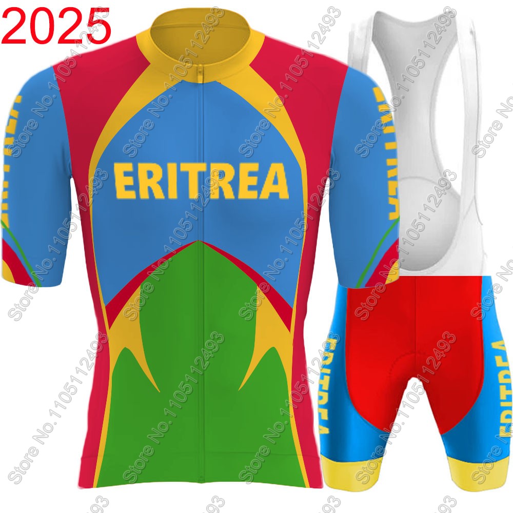 ชุดเสื้อเจอร์ซีย์ปั่นจักรยานที - Cycling Gear Jersey บทวิจารณ์และราคา