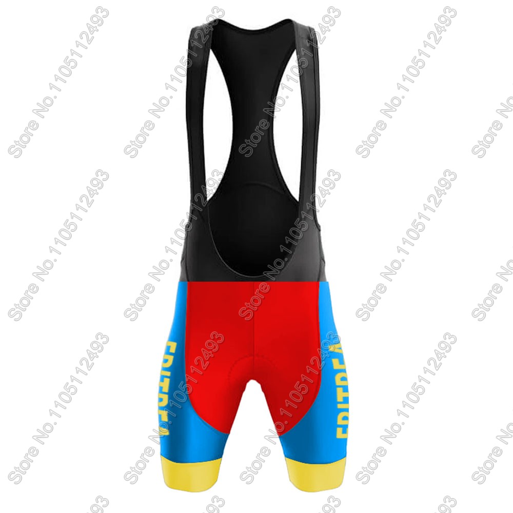 ชุดเสื้อเจอร์ซีย์ปั่นจักรยานที - Cycling Gear Jersey บทวิจารณ์และราคา