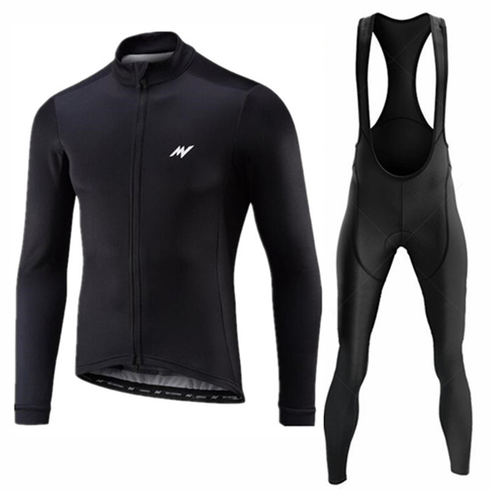 ชุดเสื้อปั่นจักรยาน Morvelo 20 - Cycling Bib Shorts บทวิจารณ์และราคา