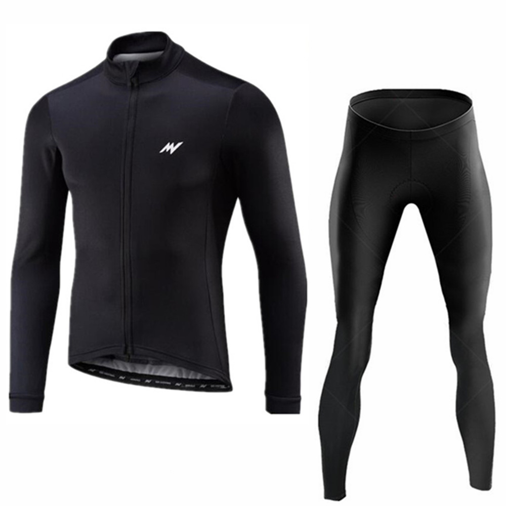 ชุดเสื้อปั่นจักรยาน Morvelo 20 - Cycling Bib Shorts บทวิจารณ์และราคา